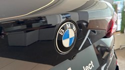 2020 (20) BMW X5 xDrive30d M Sport 5dr Auto 3105900
