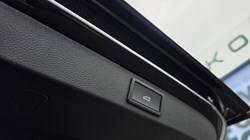 2025 (75) SKODA KAROQ 1.5 TSI Sportline Edition 5dr DSG 5533348