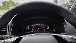 2025 (75) SKODA KAROQ 1.5 TSI Sportline Edition 5dr DSG 5533383