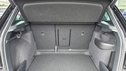 2025 (75) SKODA KAROQ 1.5 TSI Sportline Edition 5dr DSG 5533347