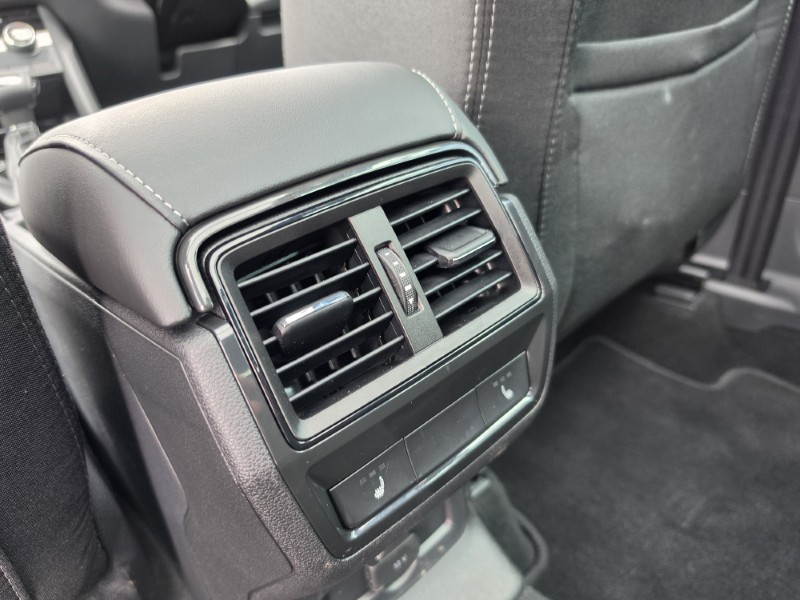 2025 (75) SKODA KAROQ 1.5 TSI Sportline Edition 5dr DSG 5533354