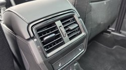 2025 (75) SKODA KAROQ 1.5 TSI Sportline Edition 5dr DSG 5533354