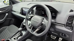 2025 (75) SKODA KAROQ 1.5 TSI Sportline Edition 5dr DSG 5533362