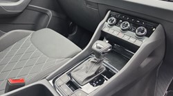 2025 (75) SKODA KAROQ 1.5 TSI Sportline Edition 5dr DSG 5533363