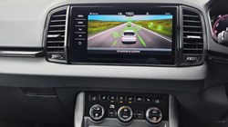 2025 (75) SKODA KAROQ 1.5 TSI Sportline Edition 5dr DSG 5533374