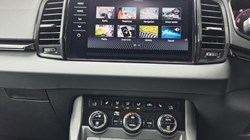 2025 (75) SKODA KAROQ 1.5 TSI Sportline Edition 5dr DSG 5533370