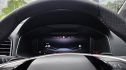 2025 (75) SKODA KAROQ 1.5 TSI Sportline Edition 5dr DSG 5533382
