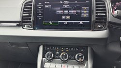 2025 (75) SKODA KAROQ 1.5 TSI Sportline Edition 5dr DSG 5533372