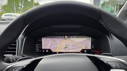 2025 (75) SKODA KAROQ 1.5 TSI Sportline Edition 5dr DSG 5533380