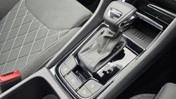 2025 (75) SKODA KAROQ 1.5 TSI Sportline Edition 5dr DSG 5533368