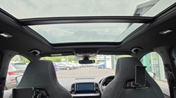2025 (75) SKODA KAROQ 1.5 TSI Sportline Edition 5dr DSG 5533350