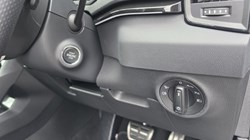 2025 (75) SKODA KAROQ 1.5 TSI Sportline Edition 5dr DSG 5533367