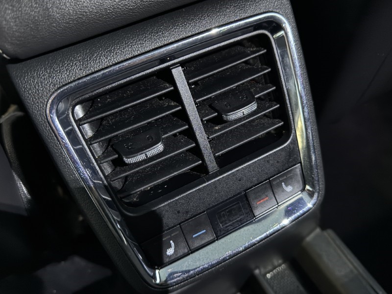 2023 (23) SKODA ENYAQ 220kW vRS 82kWh 4x4 5dr Auto 4992046