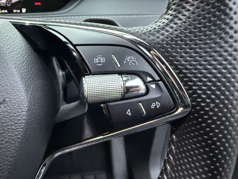 2023 (23) SKODA ENYAQ 220kW vRS 82kWh 4x4 5dr Auto 4992019