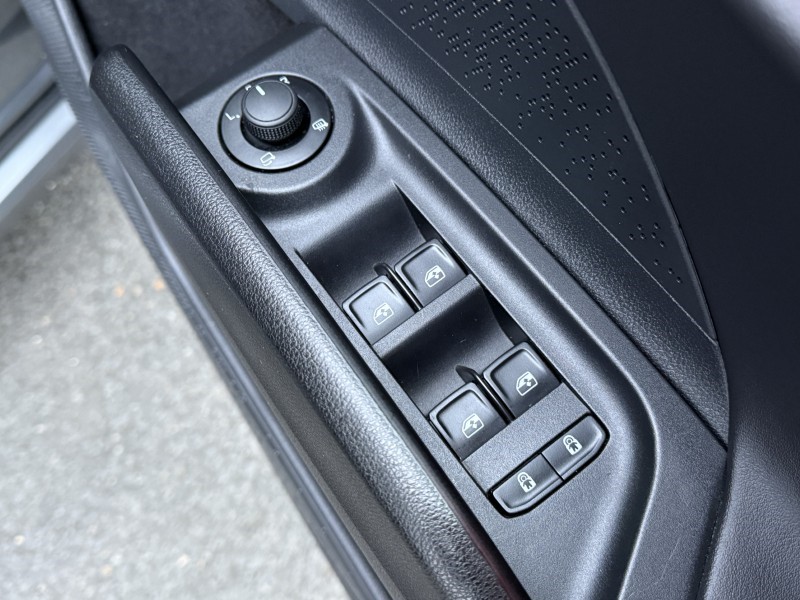 2023 (23) SKODA ENYAQ 220kW vRS 82kWh 4x4 5dr Auto 4992008