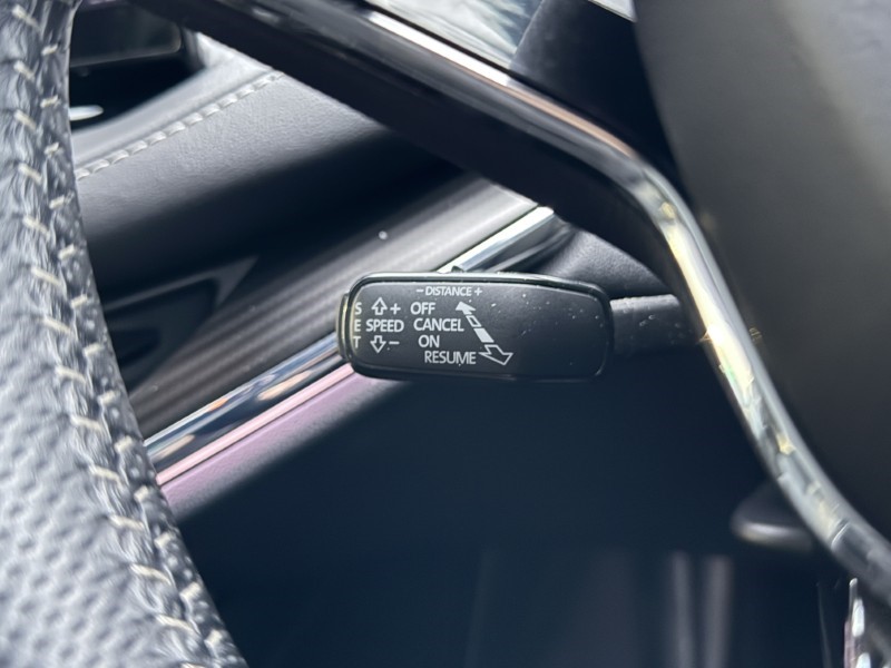 2023 (23) SKODA ENYAQ 220kW vRS 82kWh 4x4 5dr Auto 4992022