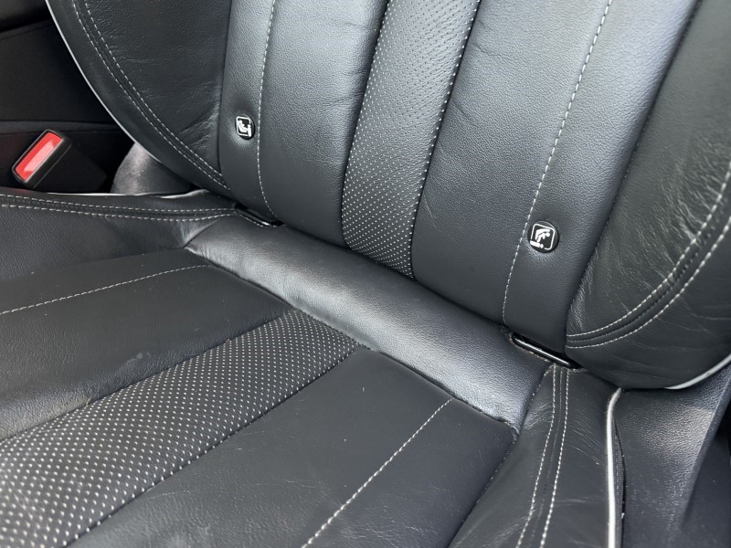 2023 (23) SKODA ENYAQ 220kW vRS 82kWh 4x4 5dr Auto 4992039