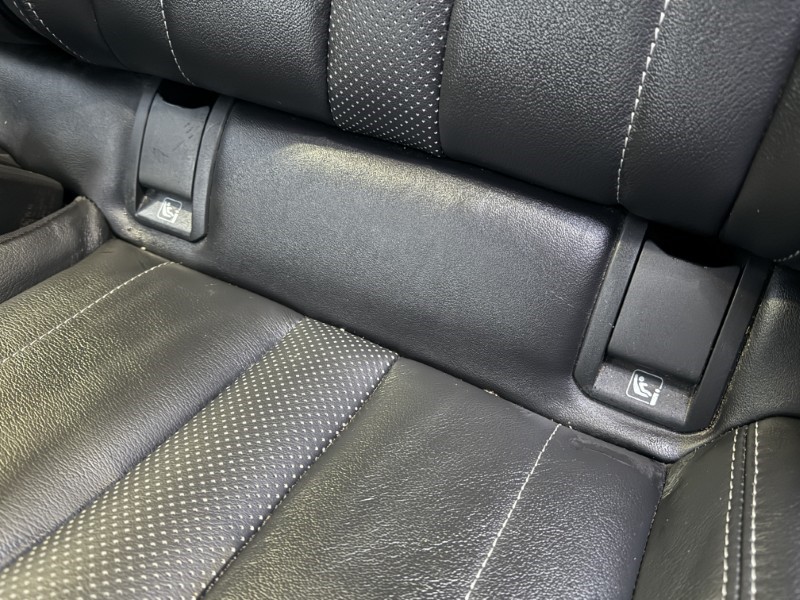 2023 (23) SKODA ENYAQ 220kW vRS 82kWh 4x4 5dr Auto 4992045