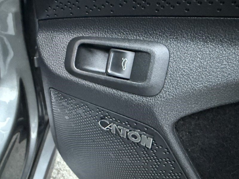 2023 (23) SKODA ENYAQ 220kW vRS 82kWh 4x4 5dr Auto 4992010