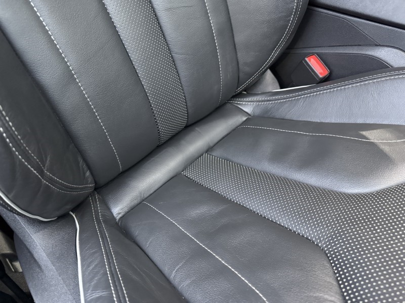 2023 (23) SKODA ENYAQ 220kW vRS 82kWh 4x4 5dr Auto 4992015