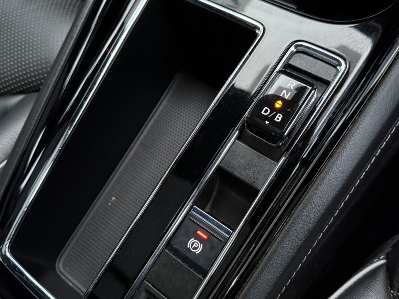 2023 (23) SKODA ENYAQ 220kW vRS 82kWh 4x4 5dr Auto 4992023