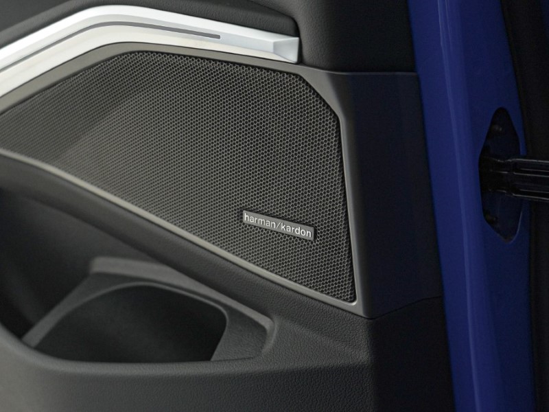  BMW M3 Competition 4dr Step Auto 5273035