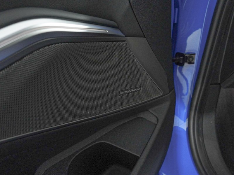  BMW M3 Competition 4dr Step Auto 5273029