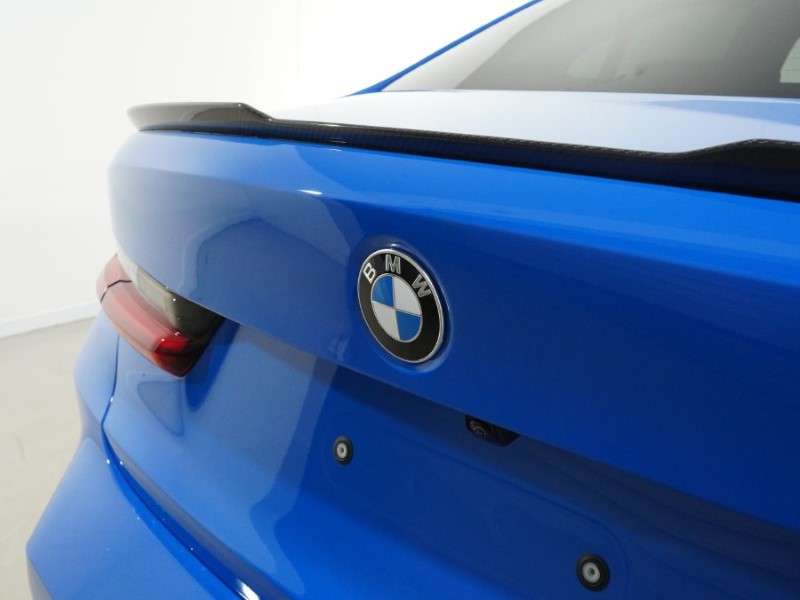  BMW M3 Competition 4dr Step Auto 5273006