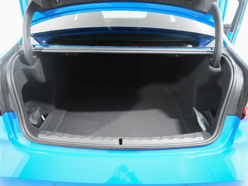  BMW M3 Competition 4dr Step Auto 5273008