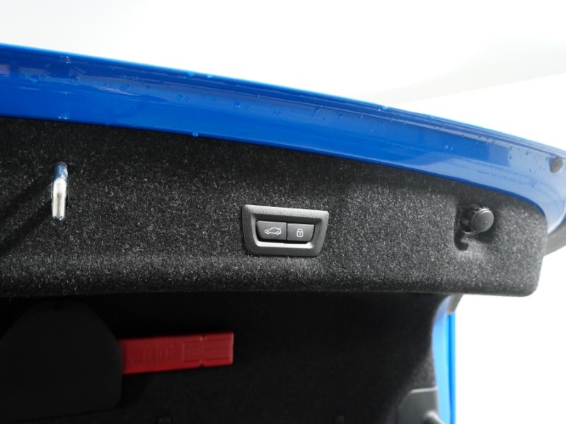  BMW M3 Competition 4dr Step Auto 5273009