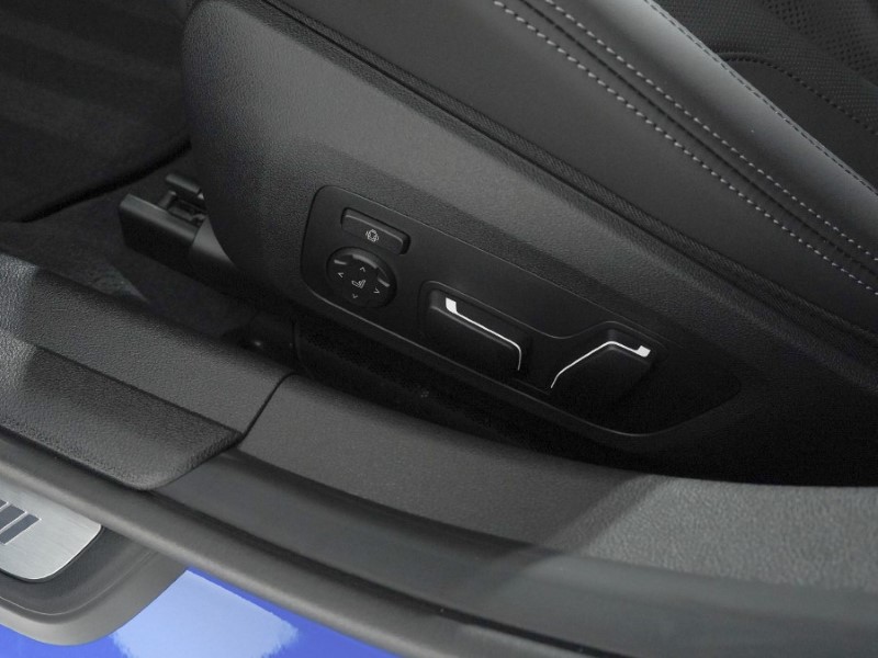  BMW M3 Competition 4dr Step Auto 5273027