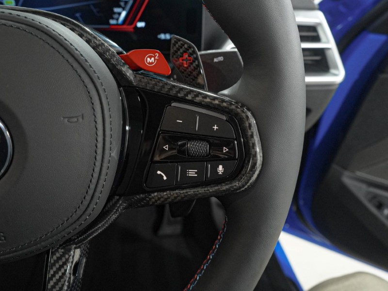  BMW M3 Competition 4dr Step Auto 5273038