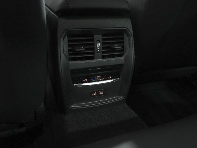  BMW M3 Competition 4dr Step Auto 5273034