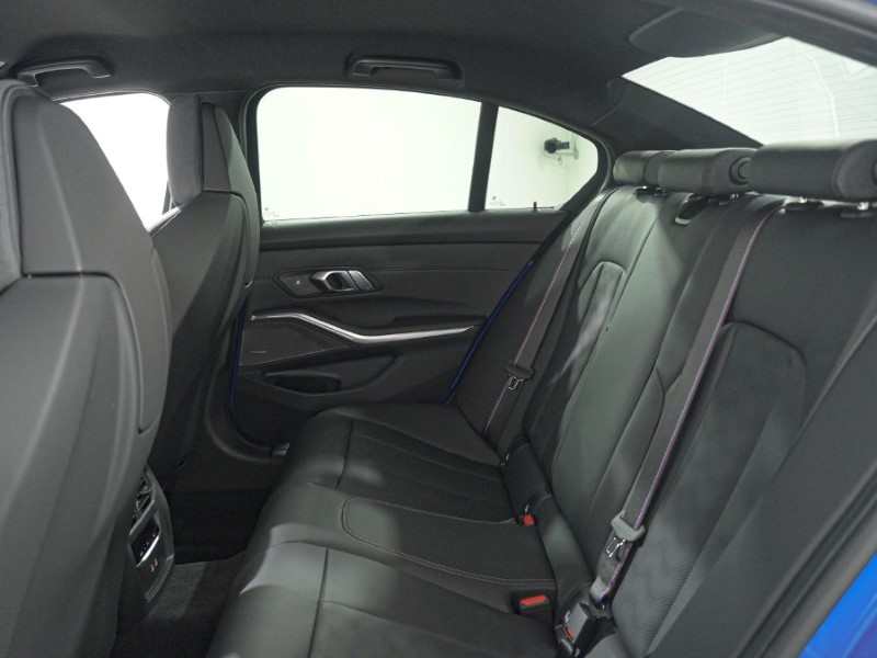  BMW M3 Competition 4dr Step Auto 5273030