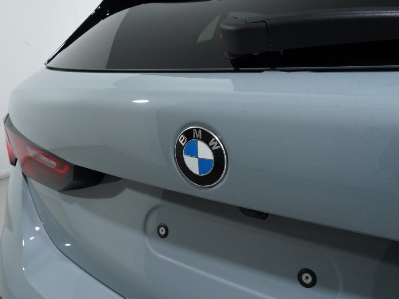  BMW 1 SERIES 120 M Sport 5dr Auto 5277483