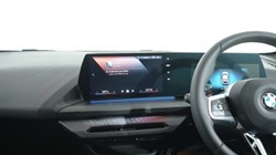 BMW 1 SERIES 120 M Sport 5dr Auto 5277491