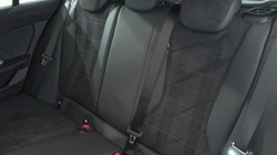 BMW 1 SERIES 120 M Sport 5dr Auto 5277494