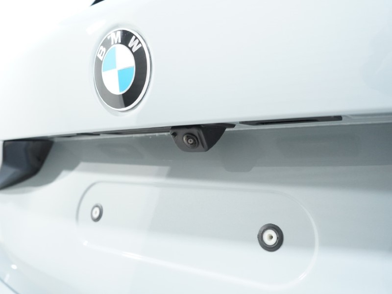  BMW 1 SERIES 120 M Sport 5dr Auto 5277484