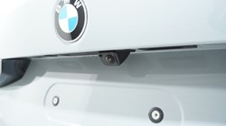 BMW 1 SERIES 120 M Sport 5dr Auto 5277484