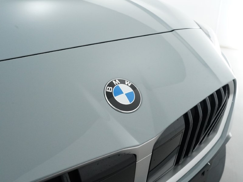  BMW 1 SERIES 120 M Sport 5dr Auto 5277496