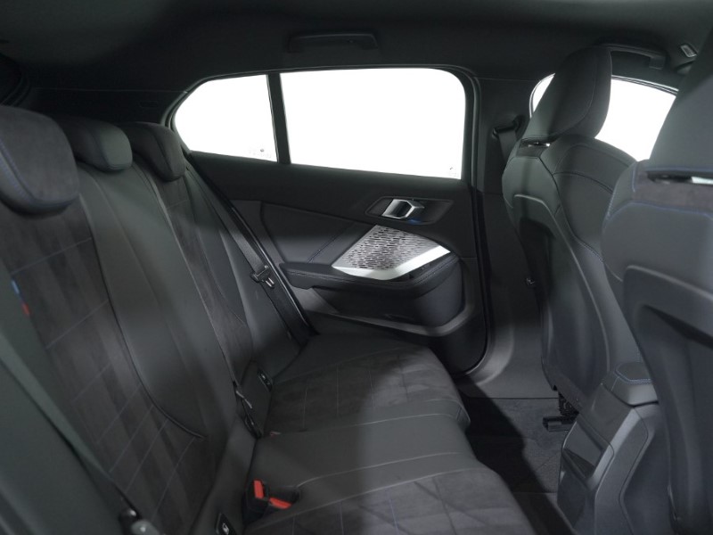  BMW 1 SERIES 120 M Sport 5dr Auto 5277488