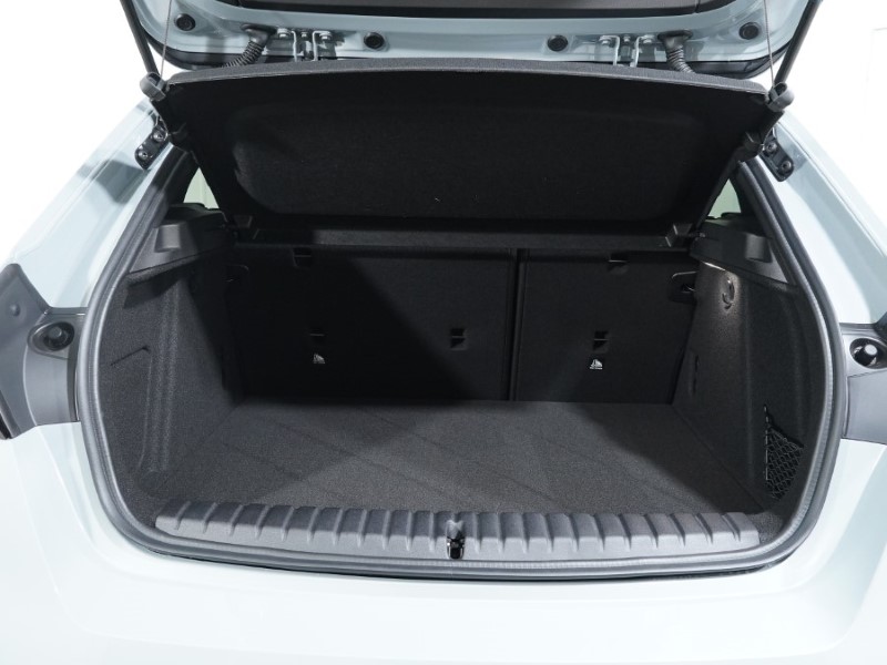 BMW 1 SERIES 120 M Sport 5dr Auto 5277486
