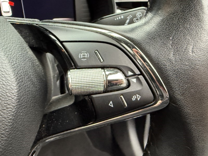 2021 (21) SKODA KAMIQ 1.0 TSI 110 SE L 5dr 4975519