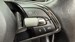 2021 (21) SKODA KAMIQ 1.0 TSI 110 SE L 5dr 4975519