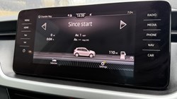 2021 (21) SKODA KAMIQ 1.0 TSI 110 SE L 5dr 4975529