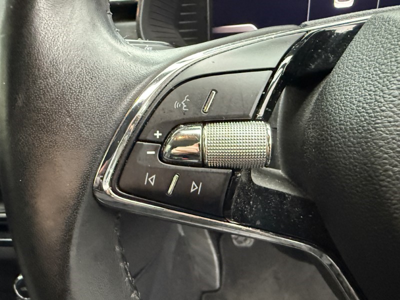 2021 (21) SKODA KAMIQ 1.0 TSI 110 SE L 5dr 4975518