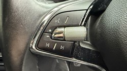 2021 (21) SKODA KAMIQ 1.0 TSI 110 SE L 5dr 4975518