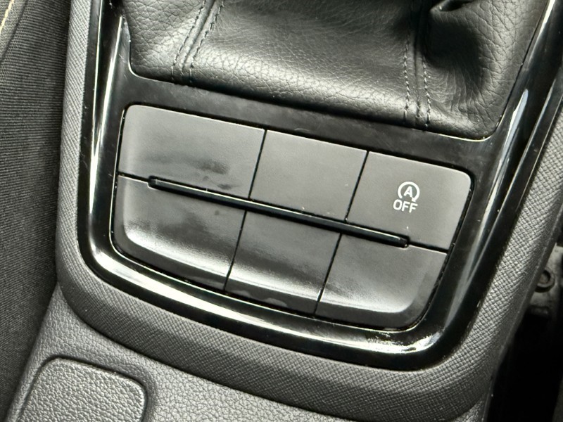 2021 (21) SKODA KAMIQ 1.0 TSI 110 SE L 5dr 4975524