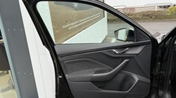 2021 (21) SKODA KAMIQ 1.0 TSI 110 SE L 5dr 4975538