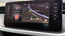 2021 (21) SKODA KAMIQ 1.0 TSI 110 SE L 5dr 4975525